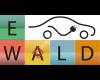 E-WALD