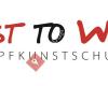 East 2 West Kampfkunstschule Vilshofen