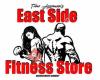 East Side Fitness Store