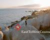 East to West Counseling