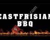 Eastfrisian BBQ