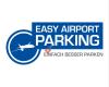 Easy Airport Parking