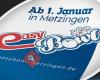 Easy Bowl Metzingen