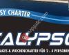 Easy Charter -Usedom-