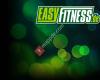 Easy Fitness Seesen