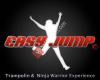 Easy Jump GmbH