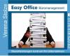 Easy Office Büromanagement - Verena Stolze