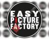 Easy Picture Factory