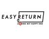 Easy Return - Leasing mit Happy End