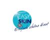 EASY SKIN