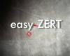 easy-ZERT