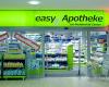 EasyApotheke im Nedderfeld Center