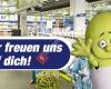 easyApotheke Reutlingen