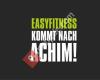 Easyfitness Achim