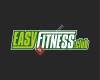 EASYFITNESS Braunschweig