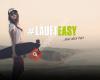 EASYFITNESS Castrop-Rauxel