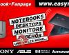 Easynotebooks.de