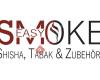 EasySmoke Shisha Shop