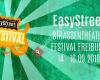 EasyStreet Theater Festival Freiburg