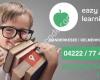 Eazy learning Nachhilfeschule