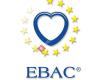 EBAC - European Board for Accreditation in Cardiology