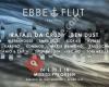 Ebbe & Flut Festival