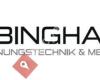 Ebbinghaus GmbH & Co. KG