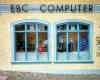 EBC-Computer Vertriebs GmbH