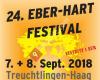 Eber-Hart Festival