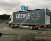 Eberle Internationale Spedition GmbH