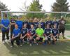 Eberswalder SC Frauen