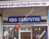 EBG COMPUTER Bensberg