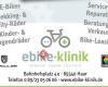 EBike-Klinik