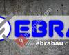 Ebra Bau GmbH