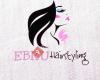 Ebru Hairstyling