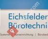 EBT Eichsfelder Bürotechnik Worbis GmbH