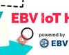 EBV Elektronik