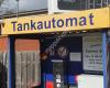 EC Tankstelle Rolfes Uplengen-Remels