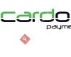 Ecardon Payments GmbH