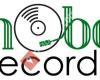 Echobeat Records