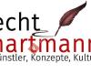 ECHT Hartmann - Künstler, Konzepte, Kultur