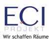 ECI Projekt