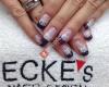 Ecke's Nageldesign