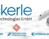 Eckerle Technologies GmbH