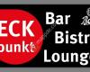 ECKpunkt - Bar  Bistro  Lounge