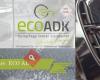 ECO ADK Autopflege Dieter Kittsteiner