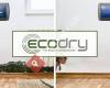 ECODRY Systeme GmbH