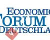 Economic Forum Deutschland gem. e.V.