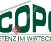 Ecopor GmbH