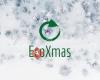 EcoXmas